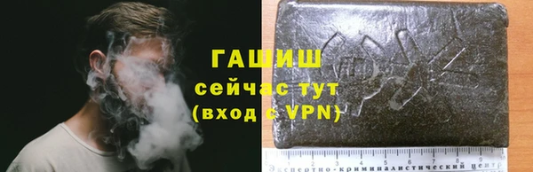 хмурый Абинск