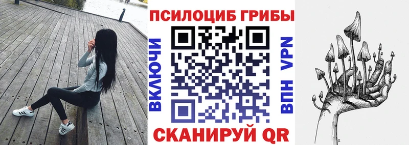 Галлюциногенные грибы Cubensis  Фролово 